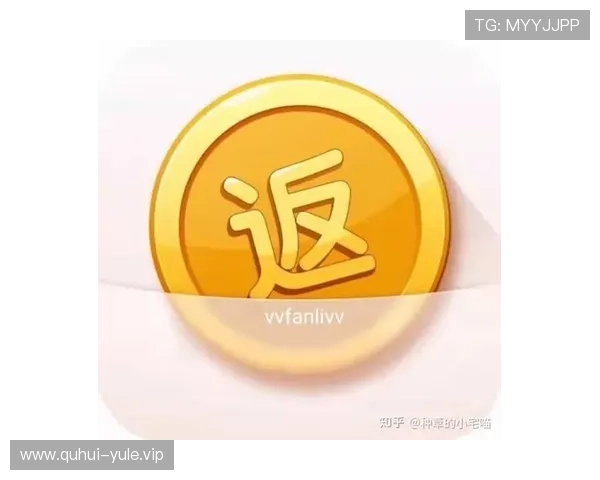 PG娱乐兑换卡优惠活动最新资讯让你第一时间掌握优惠信息享受更多福利