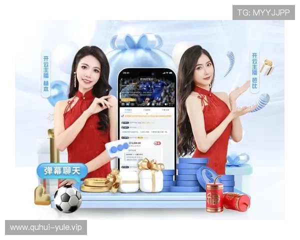 壹号电子娱乐PG如何提升游戏体验与赢取更多奖励的实用建议