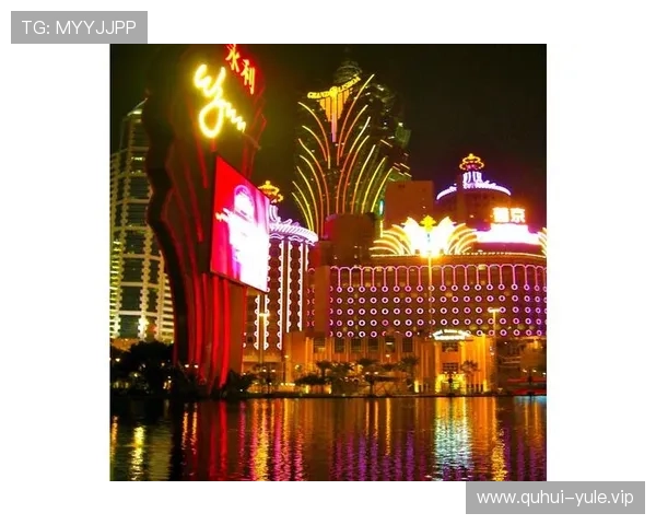 澳门永利网娱乐app账号安全保障措施，确保您的个人信息和资金安全无忧